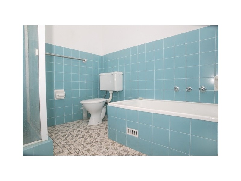 11/12 Fairway Close, Manly Vale NSW 2093