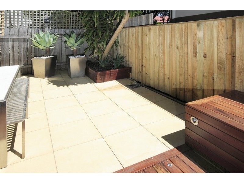 32 Griffiths Street, Fairlight NSW 2094