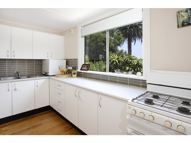 32 Griffiths Street, Fairlight NSW 2094