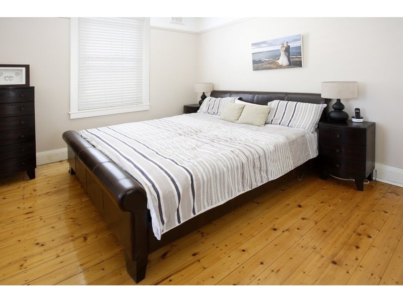 32 Griffiths Street, Fairlight NSW 2094