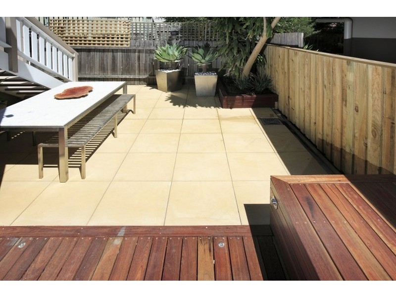 32 Griffiths Street, Fairlight NSW 2094