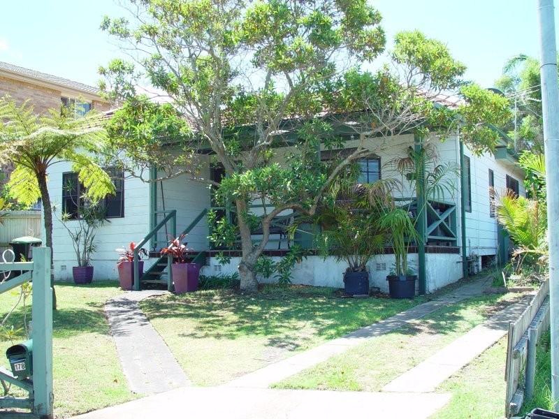 178 Pitt Road, North Curl Curl NSW 2099