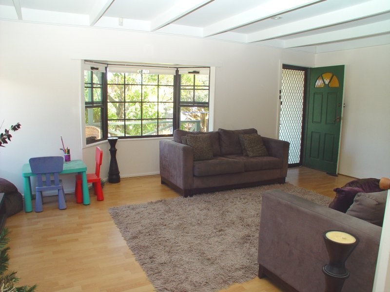 178 Pitt Road, North Curl Curl NSW 2099