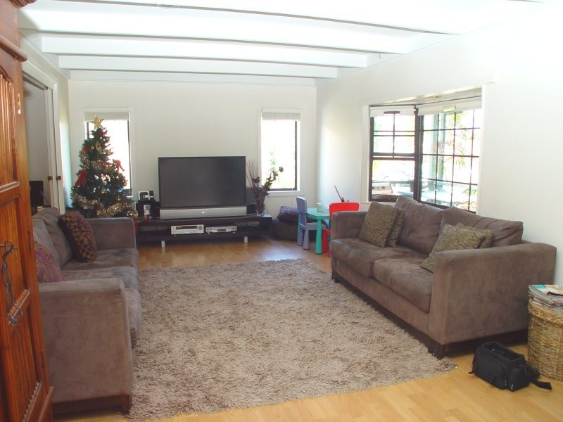 178 Pitt Road, North Curl Curl NSW 2099