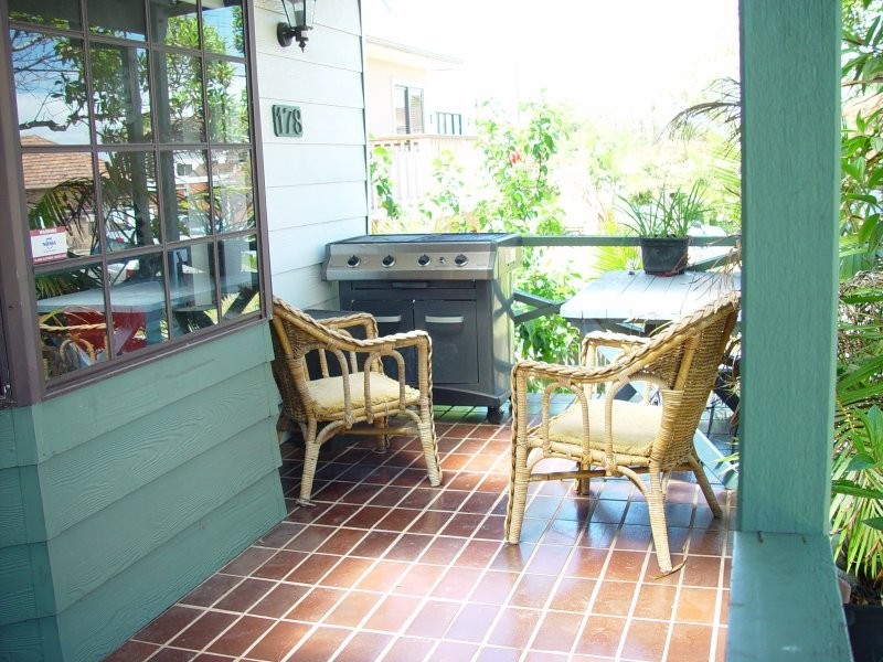 178 Pitt Road, North Curl Curl NSW 2099