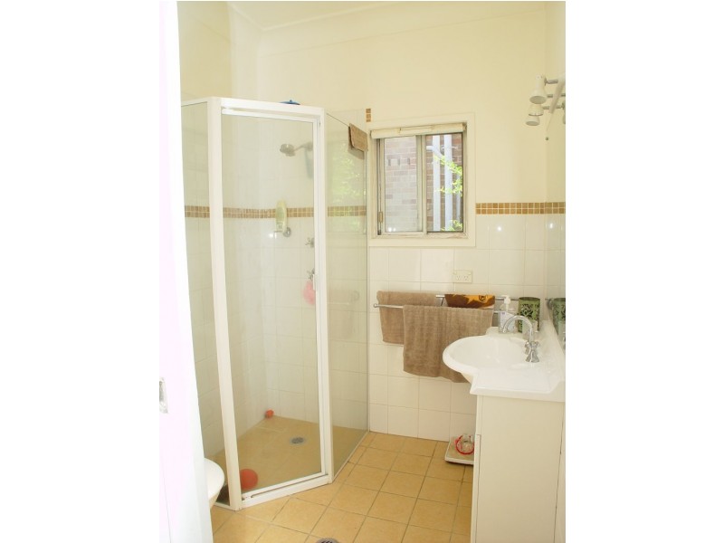 178 Pitt Road, North Curl Curl NSW 2099