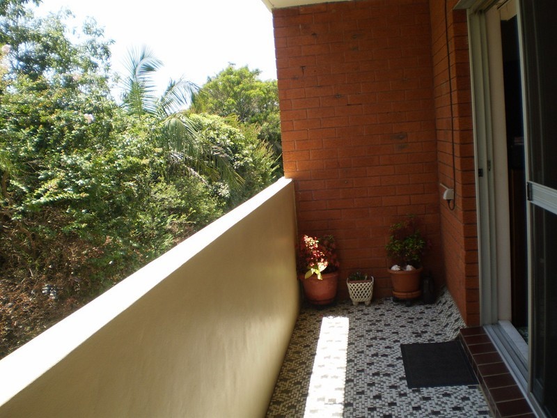 3/29A Oliver Street, Freshwater NSW 2096