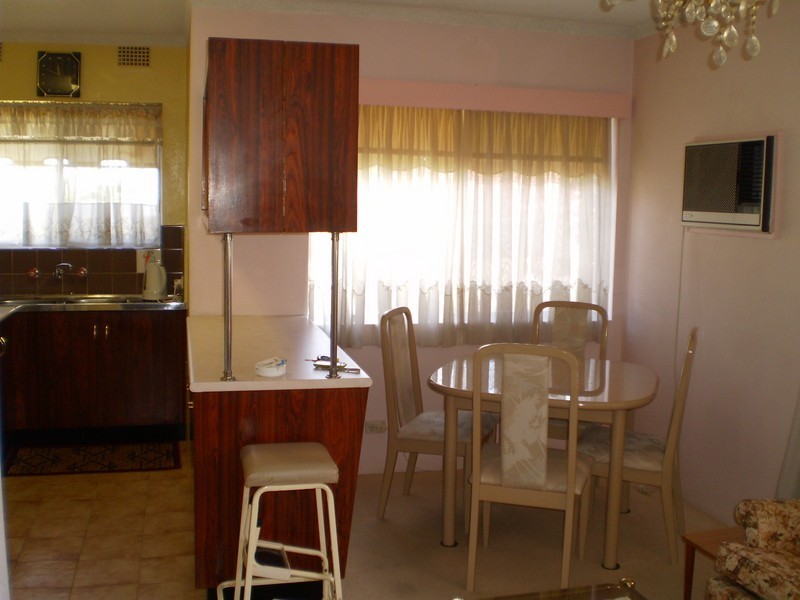 3/29A Oliver Street, Freshwater NSW 2096