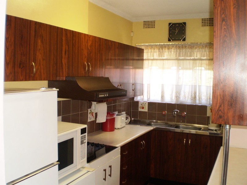 3/29A Oliver Street, Freshwater NSW 2096