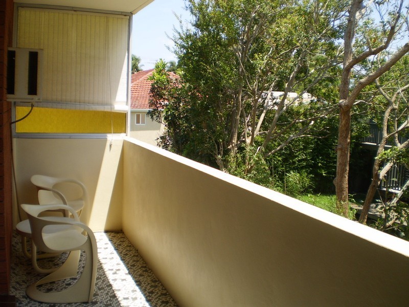 3/29A Oliver Street, Freshwater NSW 2096