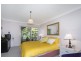 14/27-29 Marshall Street, Manly NSW 2095