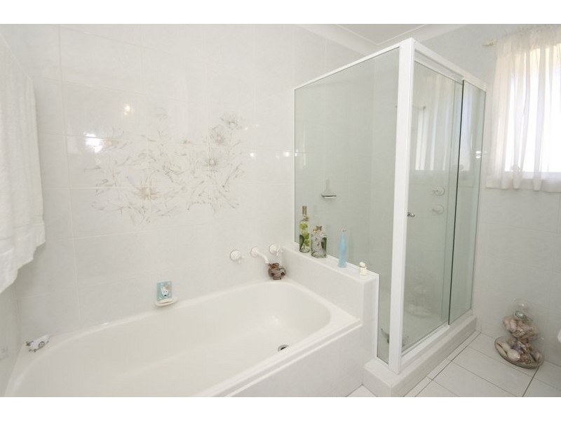 14/27-29 Marshall Street, Manly NSW 2095