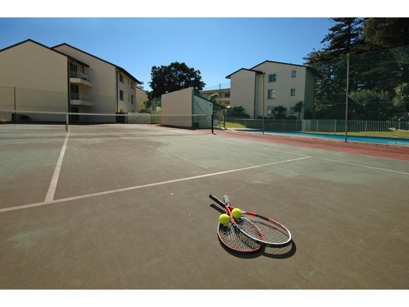 14/27-29 Marshall Street, Manly NSW 2095