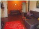 6/ 1267-1269 Pittwater Rd, Narrabeen NSW 2101