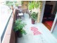 6/ 1267-1269 Pittwater Rd, Narrabeen NSW 2101