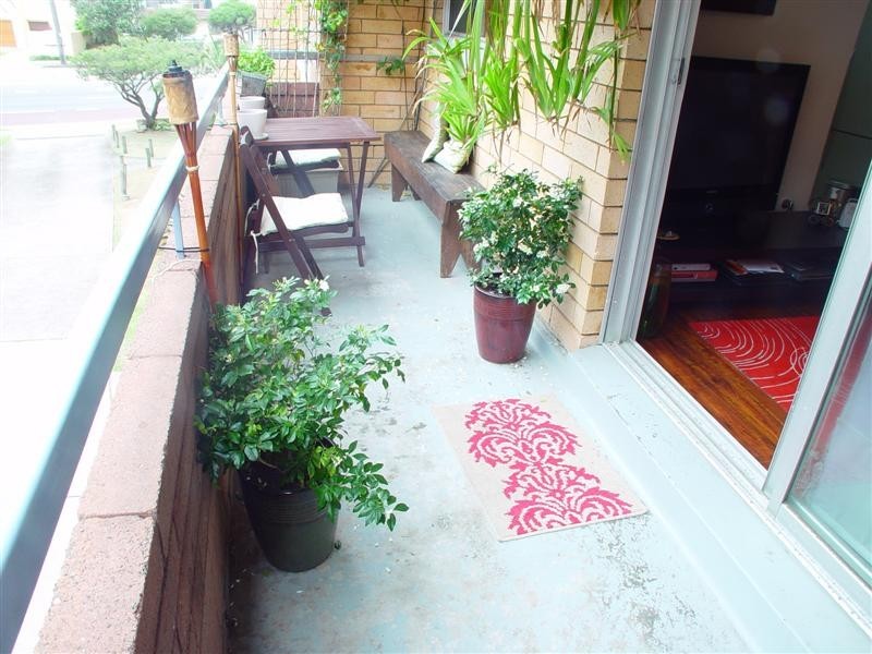 6/ 1267-1269 Pittwater Rd, Narrabeen NSW 2101