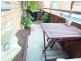 6/ 1267-1269 Pittwater Rd, Narrabeen NSW 2101