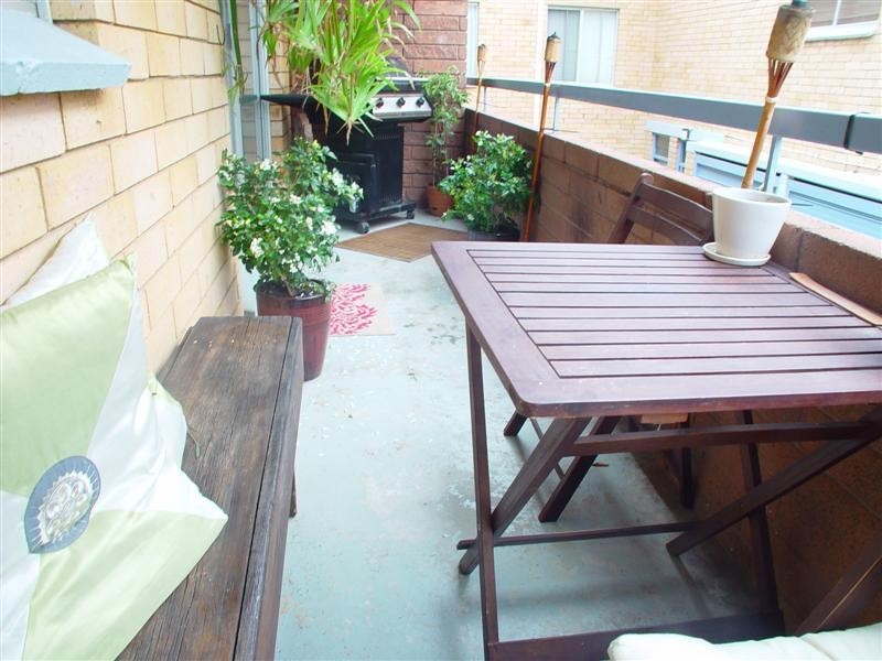 6/ 1267-1269 Pittwater Rd, Narrabeen NSW 2101