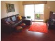 6/ 1267-1269 Pittwater Rd, Narrabeen NSW 2101