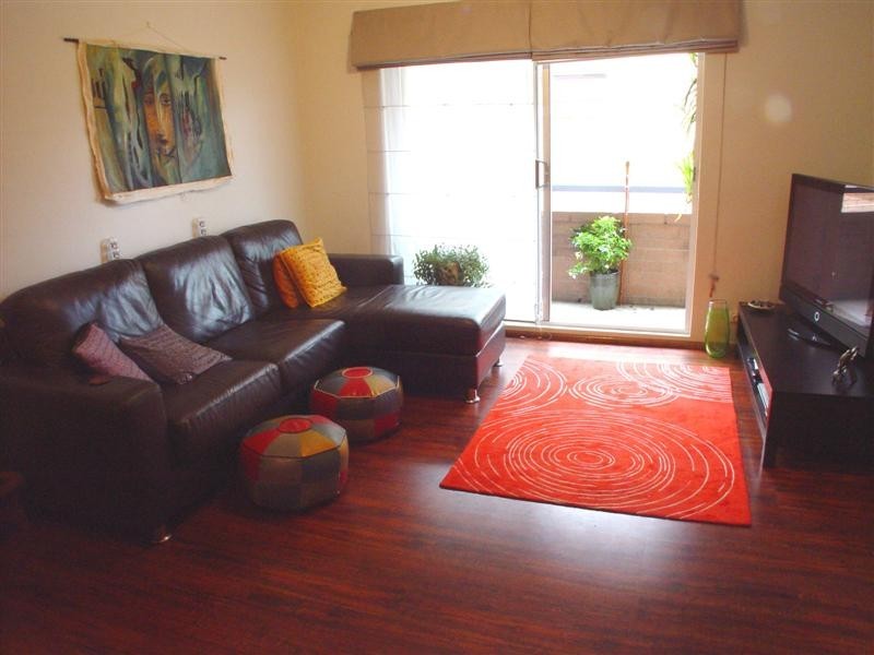 6/ 1267-1269 Pittwater Rd, Narrabeen NSW 2101