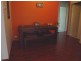 6/ 1267-1269 Pittwater Rd, Narrabeen NSW 2101