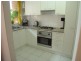 6/ 1267-1269 Pittwater Rd, Narrabeen NSW 2101