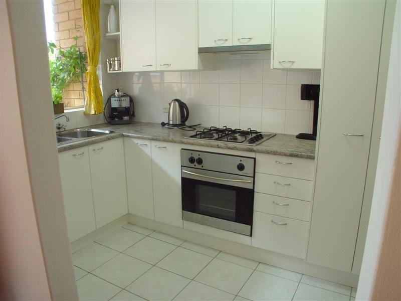 6/ 1267-1269 Pittwater Rd, Narrabeen NSW 2101