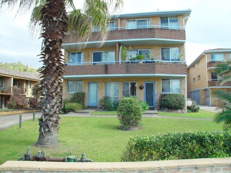6/ 1267-1269 Pittwater Rd, Narrabeen NSW 2101