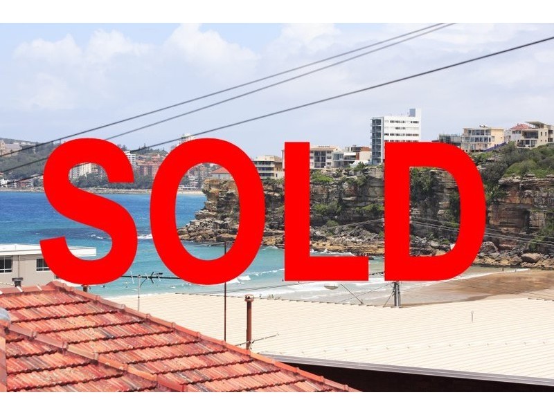 12 The Drive, Freshwater NSW 2096