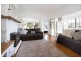 12 The Drive, Freshwater NSW 2096