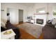 12 The Drive, Freshwater NSW 2096