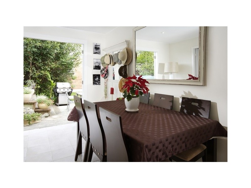 12 The Drive, Freshwater NSW 2096