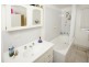 12 The Drive, Freshwater NSW 2096
