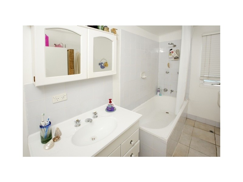 12 The Drive, Freshwater NSW 2096