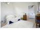 12 The Drive, Freshwater NSW 2096