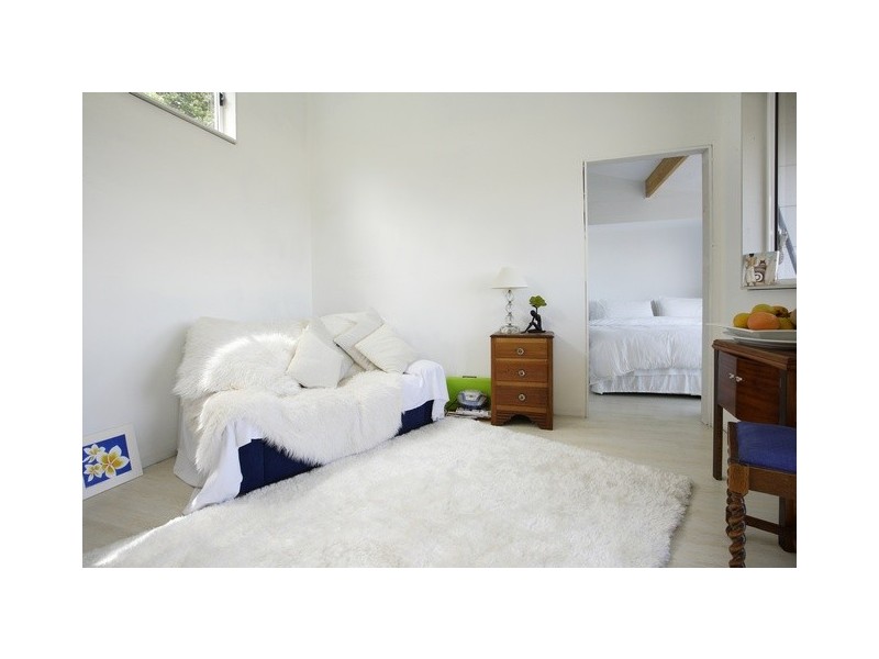 12 The Drive, Freshwater NSW 2096