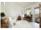 12 The Drive, Freshwater NSW 2096
