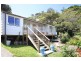12 The Drive, Freshwater NSW 2096