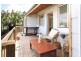 12 The Drive, Freshwater NSW 2096