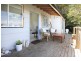 12 The Drive, Freshwater NSW 2096