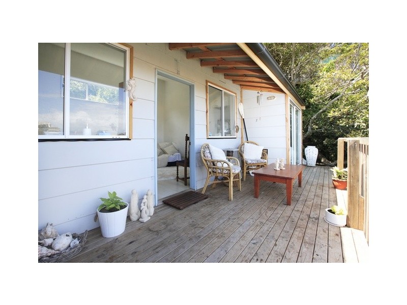 12 The Drive, Freshwater NSW 2096