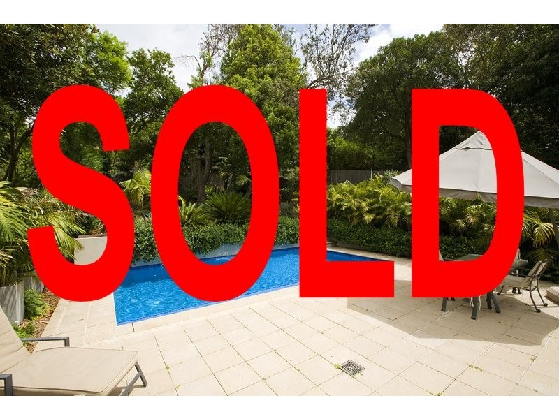 76 Brighton Street, Freshwater NSW 2096