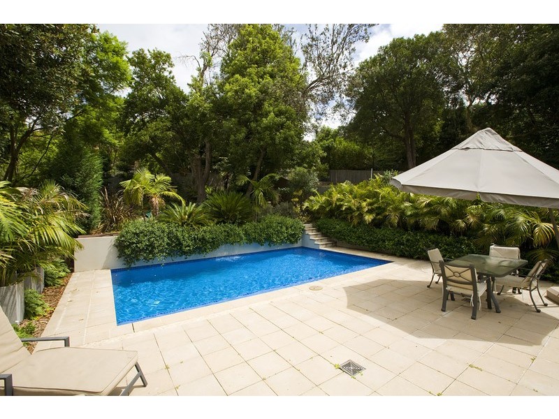 76 Brighton Street, Freshwater NSW 2096