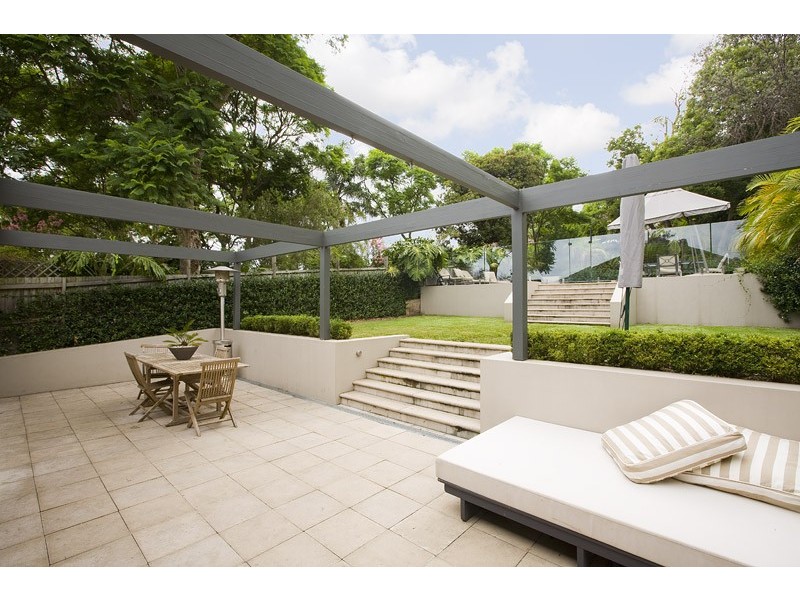 76 Brighton Street, Freshwater NSW 2096