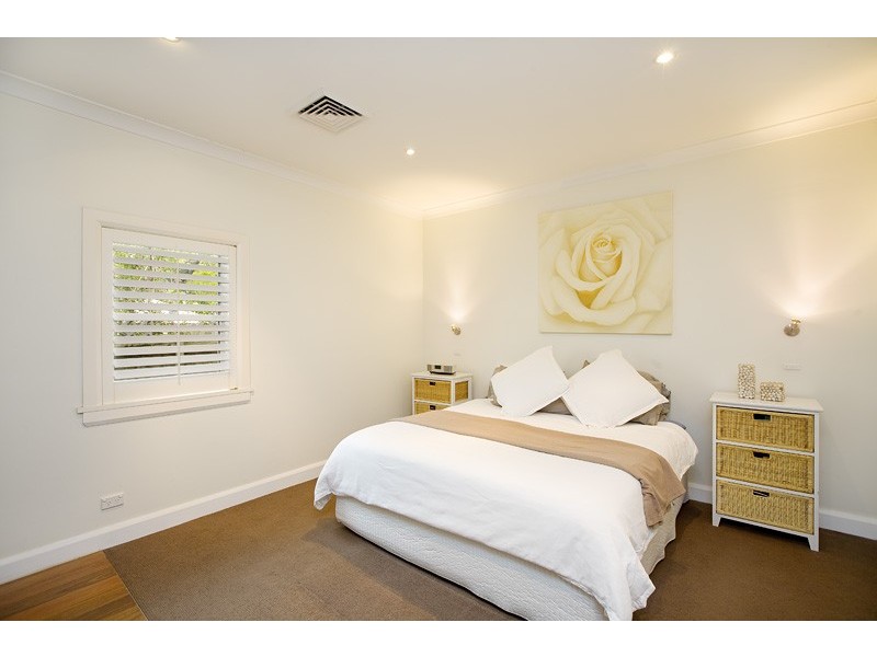 76 Brighton Street, Freshwater NSW 2096