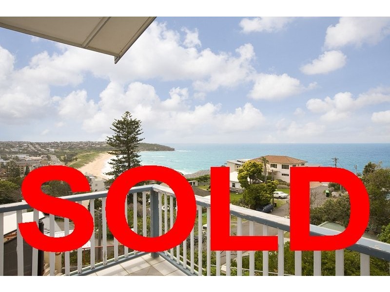 3 Ronald Avenue, Freshwater NSW 2096