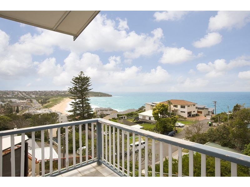 3 Ronald Avenue, Freshwater NSW 2096