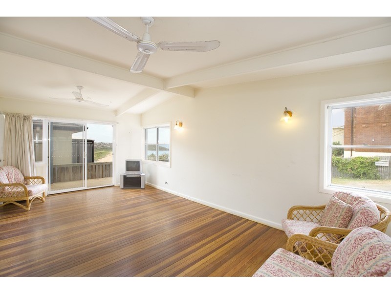 3 Ronald Avenue, Freshwater NSW 2096