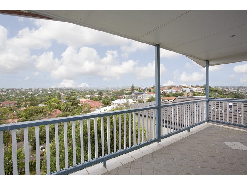 3 Ronald Avenue, Freshwater NSW 2096