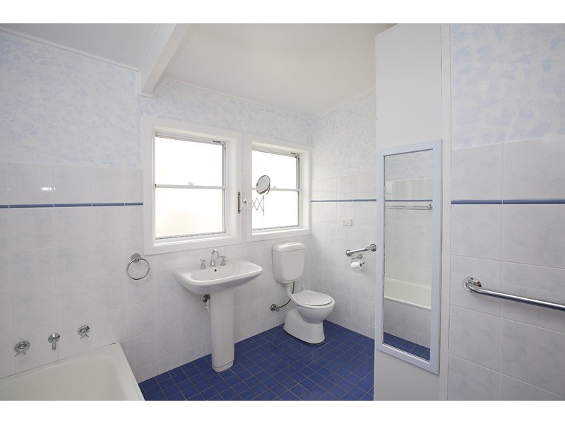 3 Ronald Avenue, Freshwater NSW 2096